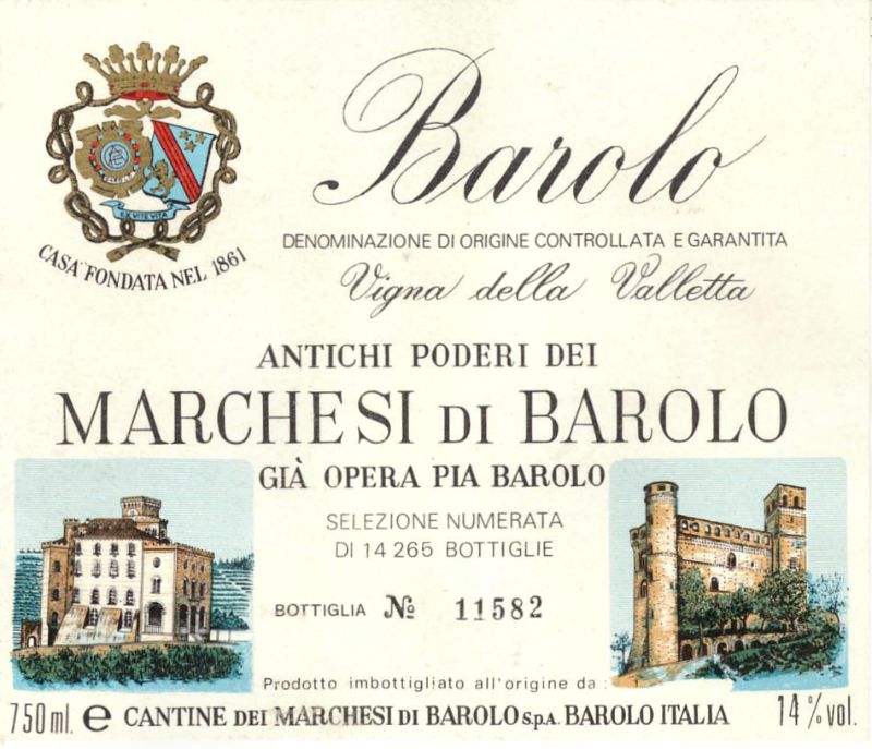 Barolo_Marchesi_Valletta 1980.jpg